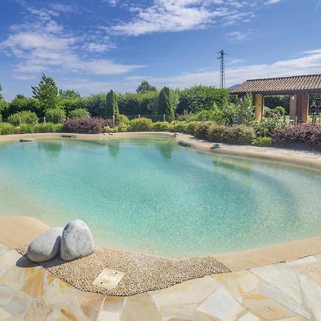 Awesome Home In Ariano Nel Polesine With Kitchen San Basilio 외부 사진